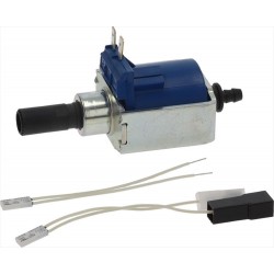 KIT POMPA VIBRAZIONE 32W...