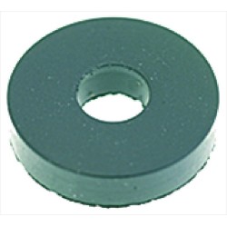 GUARNIZIONE PIANA EPDM...