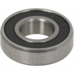 CUSCINETTO 6900 RS 5071780