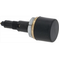ACCENSIONE PIEZO CON...