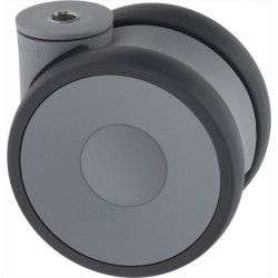 RUOTA GIREVOLE TENTE 5071912