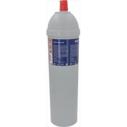 CARTUCCIA PURITY FINEST C...