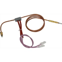 TERMOCOPPIA INTERROTTA M9x1...