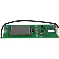 KIT SCHEDA ELETTRONICA...