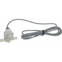 CONTALITRI MINI BYPASS4...