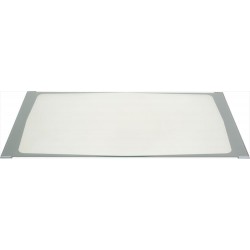 VETRO INTERNO PORTA FORNO...