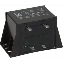 TRASFORMATORE 230V/2x11,5V...