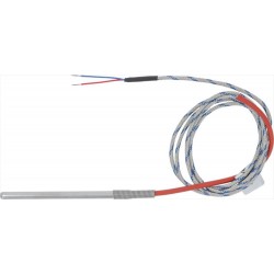 SONDA TEMPERATURA TCJ 5072263