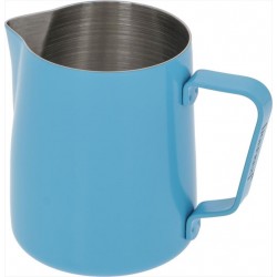 LATTIERA JOEFREX AZZURRA...