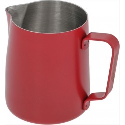 LATTIERA JOEFREX ROSSA 0,35...
