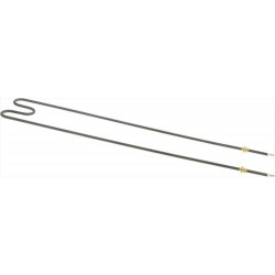 RESISTENZA 2000W 230V 5072286