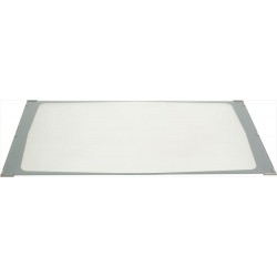 VETRO INTERNO PORTA FORNO...