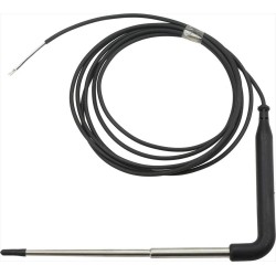 SONDA AL CUORE 90° 5072379