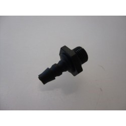 PORTAGOMMA IN PLASTICA 5072479