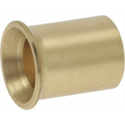 REGOLATORE ARIA 5072488