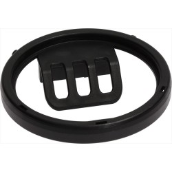 ANELLO PORTA MICRO 5072516