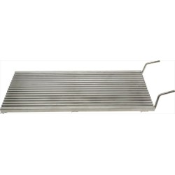 GRIGLIA 675x380 mm 5072550