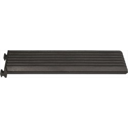 GRIGLIA COTTURA 550x132 mm...