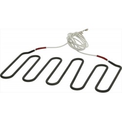 RESISTENZA 1200W 240V 5072681