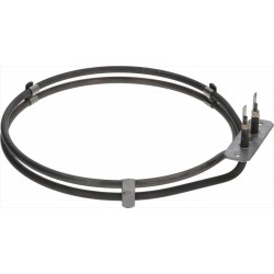 RESISTENZA 760W 230V 5072808