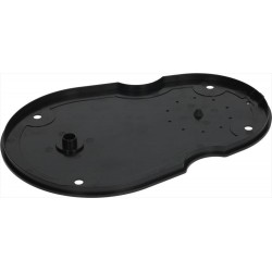 BACINELLA SOTTOBASE 5072944