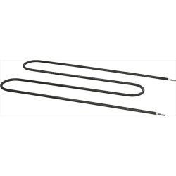 RESISTENZA 650W 230V 5073122
