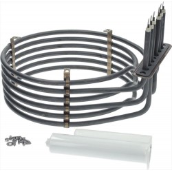RESISTENZA 9000W 230V 5073125