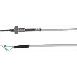 SONDA DI TEMPERATURA 5073142