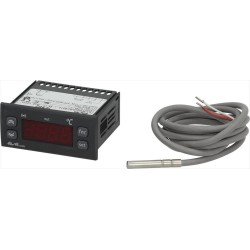 KIT TERMOSTATO IC902...