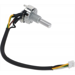POTENZIOMETRO 5073166