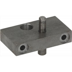 CERNIERA PORTA DX 5073261