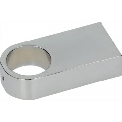 SUPPORTO CERNIERA 105x50x25...
