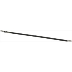 RESISTENZA 325W 220V 5073309