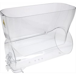 VASCA SPIN GNW 12 L 5073367