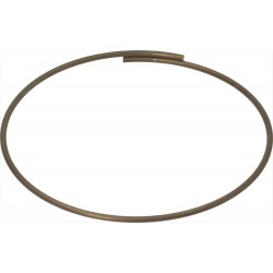 COLLARE diametro 125 mm...