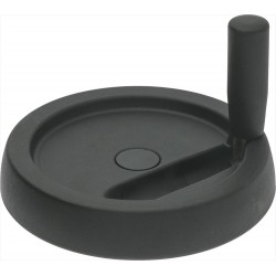 VOLANTINO diametro 175 mm...