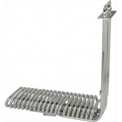 RESISTENZA 9000W 230V 5073655