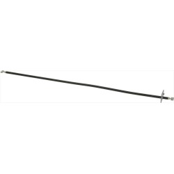 RESISTENZA 500W 220V 5073662