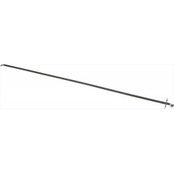 RESISTENZA 650W 230V 5073679