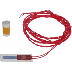 KIT SONDA TEMPERATURA 51x13...