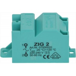 GENERATORE 2 USCITE 5073819