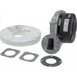 KIT MOTOVENTILATORE...