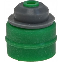 RIDUTTORE USCITA RPE 0,40...