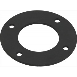 GUARNIZIONE PIANA EPDM...