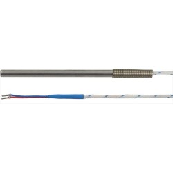 SONDA TEMPERATURA TCJ 5074184