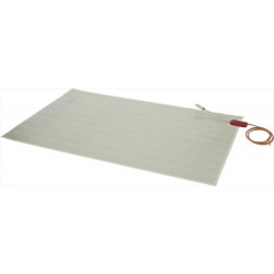 RESISTENZA SILICONE 350W...