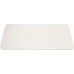 VETRO PORTINA 750x415 mm...