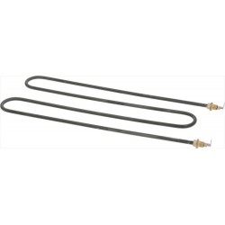 RESISTENZA 1450W 230V 5074665