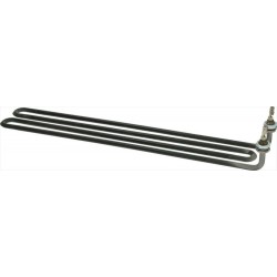 RESISTENZA 1350/1470W...