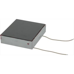 RESISTENZA 650W 220V 5074716